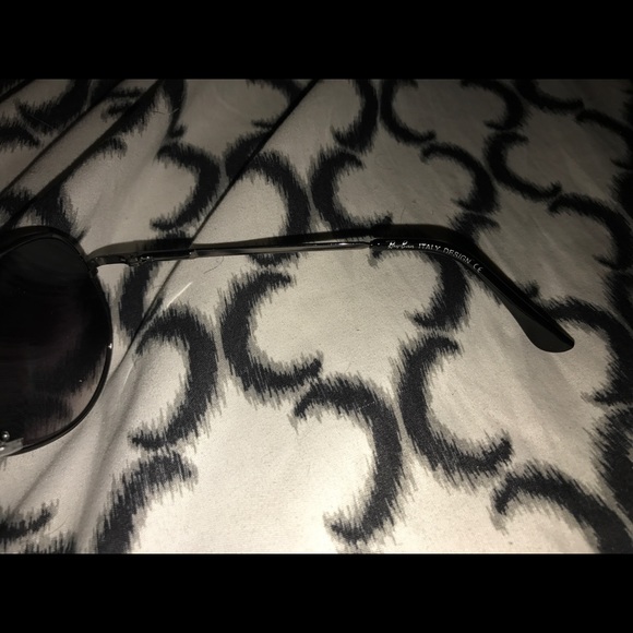Ray bans main image 4