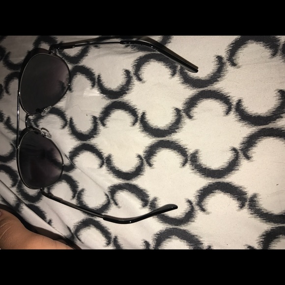 Ray bans