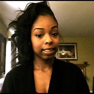 Meet your Posher, Keoni