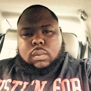 Meet your Posher, Marko