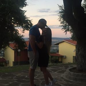 Meet your Posher, Aleksandra