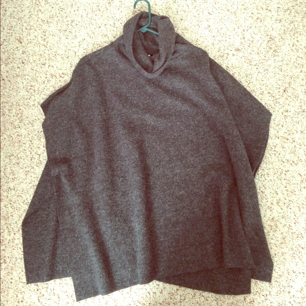 Gap Cape