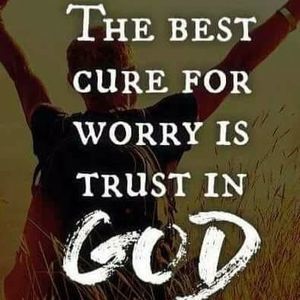 Meet your Posher, Timothy