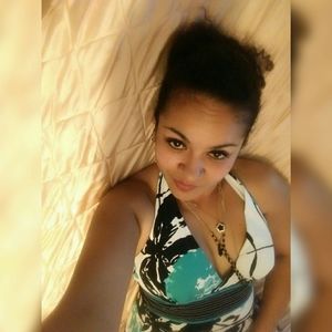 Meet your Posher, Jenny