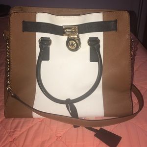 Michael Kors Handbag❤️