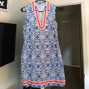 Vineyard Vines dress