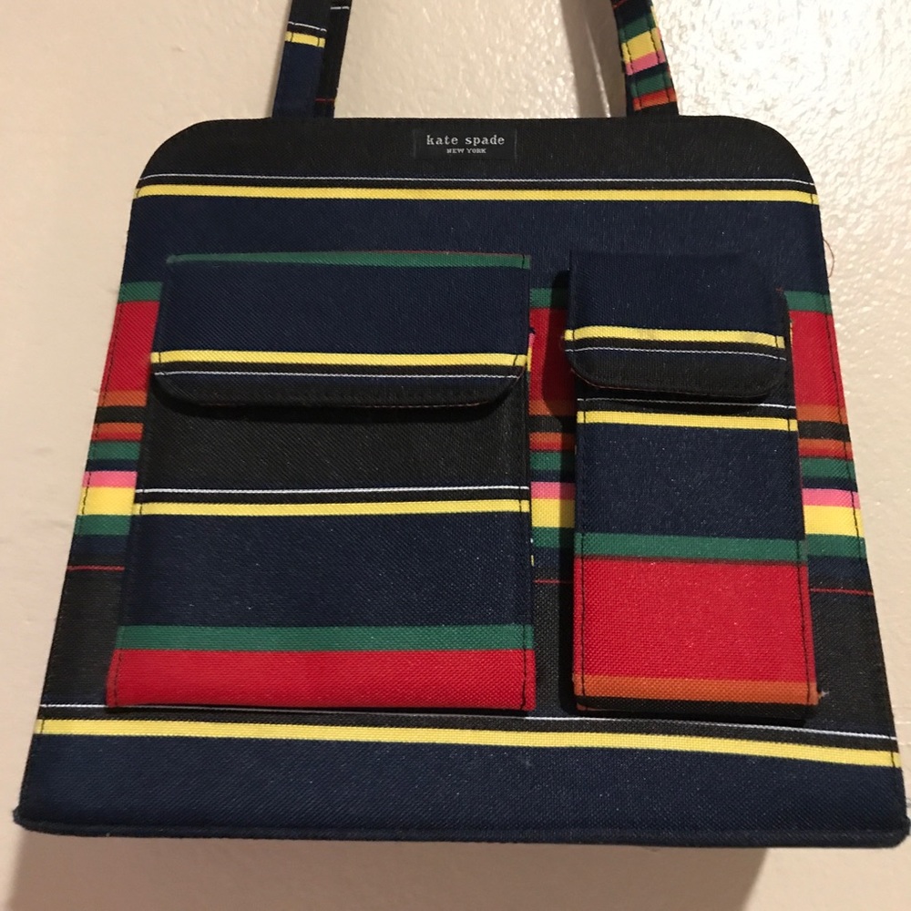 Kate Spade shoulder bag