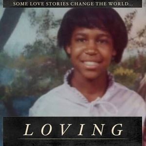 Meet your Posher, Latisha