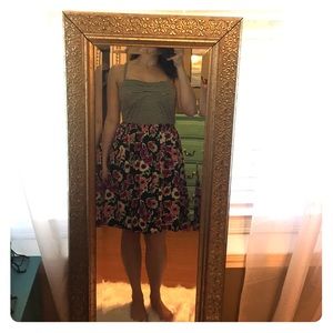 Ladies PLUS SIZE DRESS by Torrid