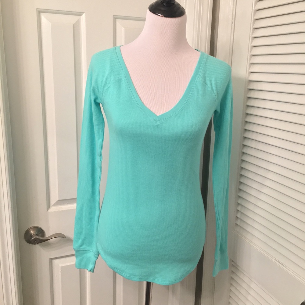 ‼️5/$25‼️ Pink Sleepwear