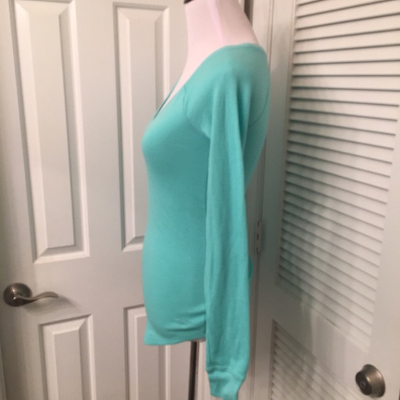 ‼️5/$25‼️ Pink Sleepwear - Picture 2 of 7