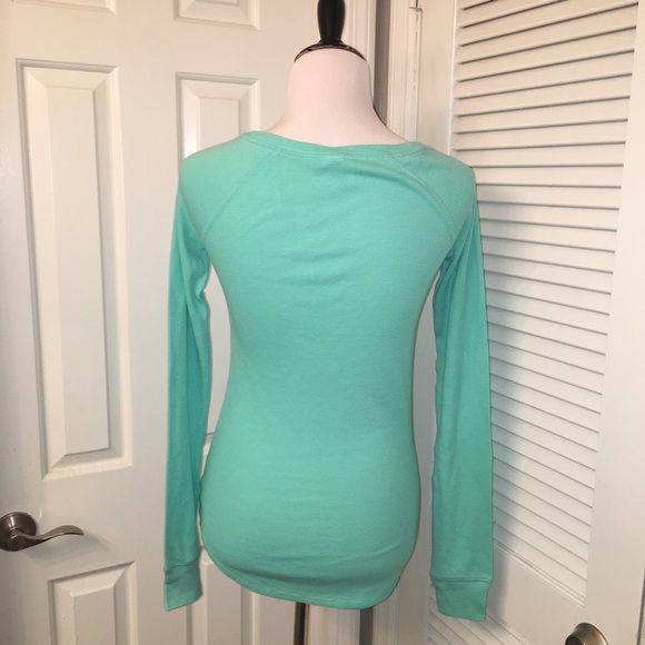 ‼️5/$25‼️ Pink Sleepwear - Picture 3 of 7