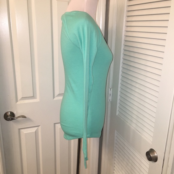 ‼️5/$25‼️ Pink Sleepwear - Picture 4 of 7