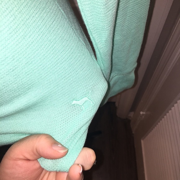 ‼️5/$25‼️ Pink Sleepwear - Picture 6 of 7