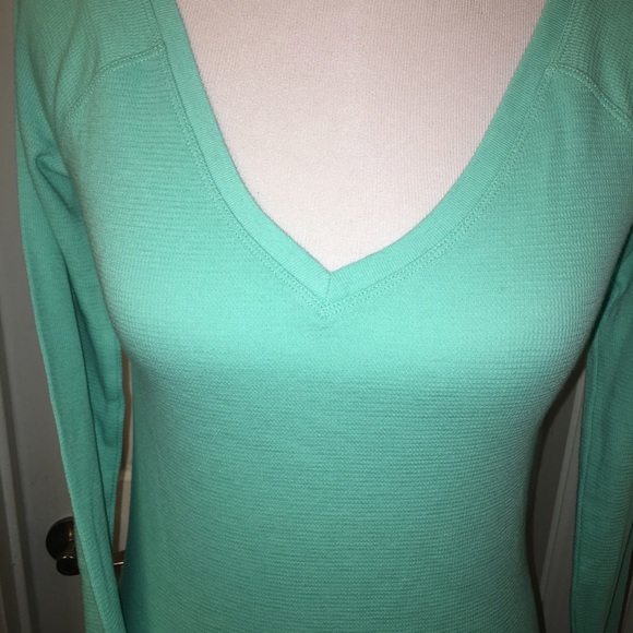 ‼️5/$25‼️ Pink Sleepwear - Picture 7 of 7