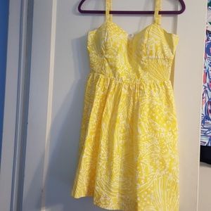 RESERVED FOR @DONNAKAYE15 ONLY