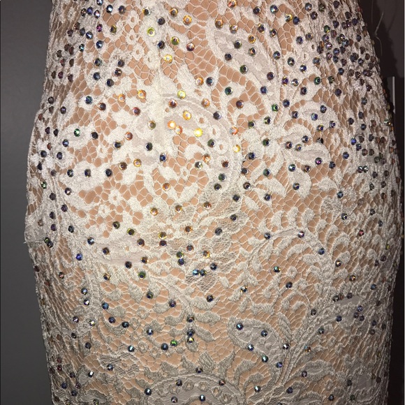 Jovani Dress - Picture 4 of 7