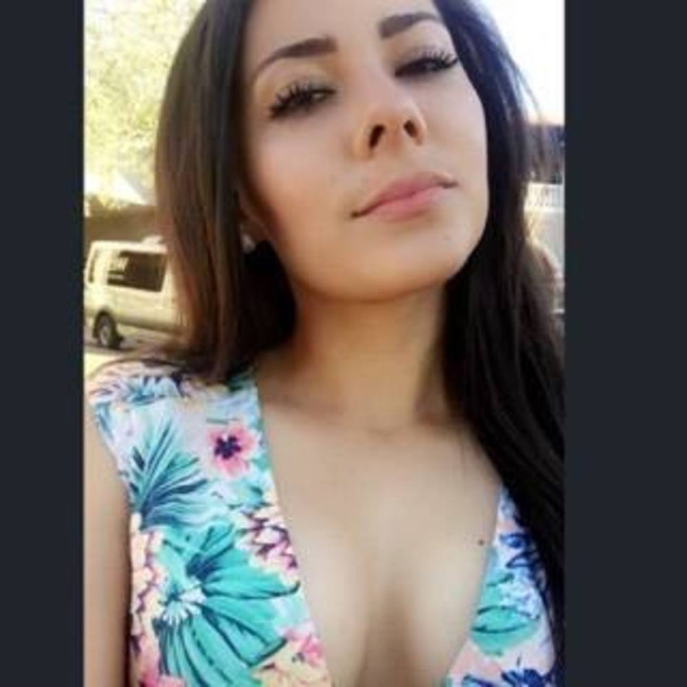 Meet your Posher, Laura aimee