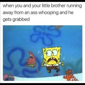 Meet your Posher, Celeste