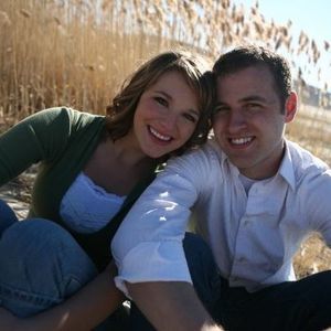 Meet your Posher, Leanne