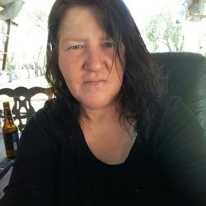 Meet your Posher, Brenda