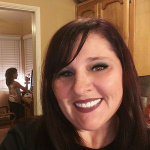 Meet your Posher, Cheryl