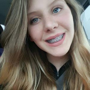Meet your Posher, Aliyah