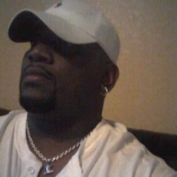 Meet your Posher, Allen - Picture 1 of 1