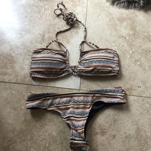 Volcom Bikini