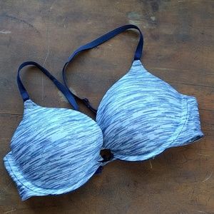 36B VS Bra