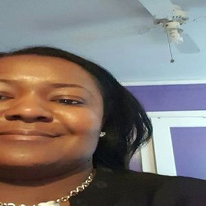 Meet your Posher, Shenika