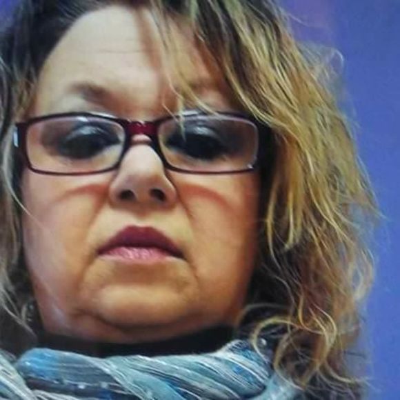 Meet your Posher, Terry - Picture 1 of 1