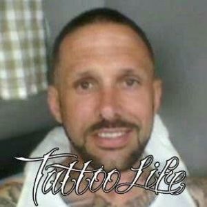 Meet your Posher, Alan