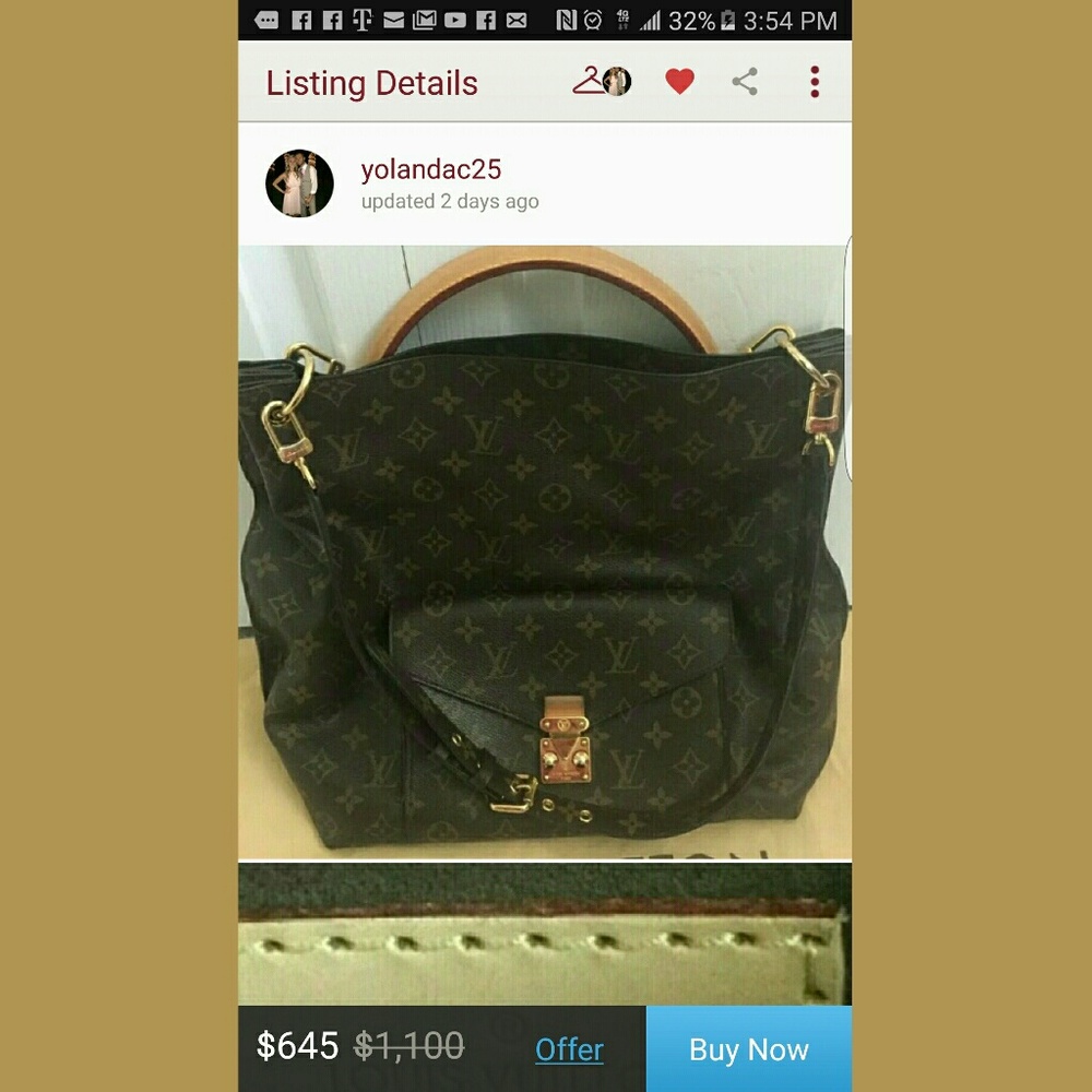 Scammer do not buy !!!!