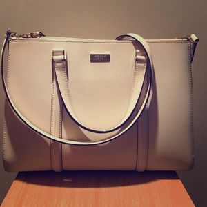 Authentic Kate Spade purse