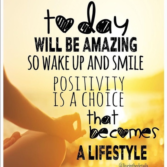 Meet Your Posher, Leigh! - Picture 9 of 11