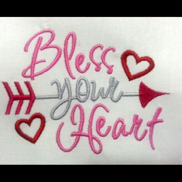 Meet Your Posher, Leigh! - Picture 11 of 11