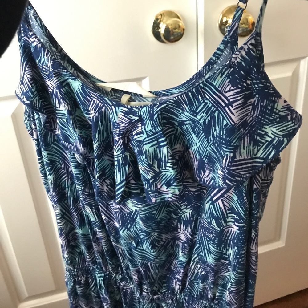 Romper - Picture 3 of 3