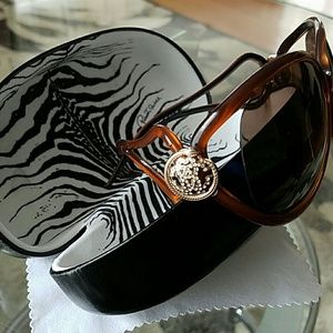 ROBERTO CAVALLI SUNGLASSES