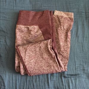 Great quality gym leggings