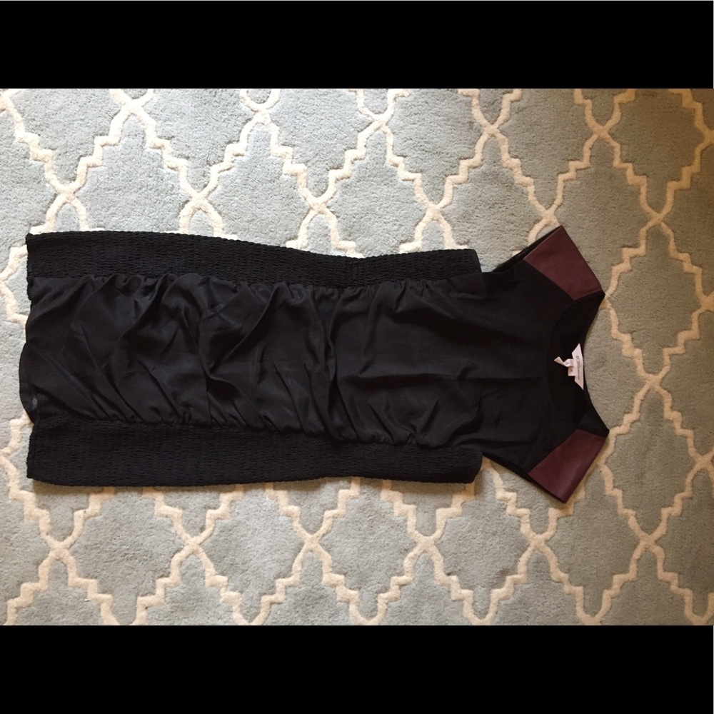 BCBG Generation Dress BNWOT