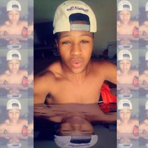 Meet your Posher, Antonio