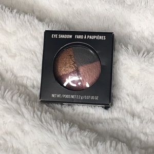 Limited Edition! NWT MAC eyeshadow, Odd Bits