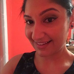 Meet your Posher, Deepinder