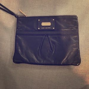 Marc Jacobs purse