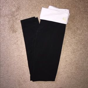 VS Leggings