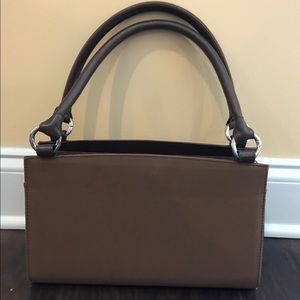Miche classic base bag only