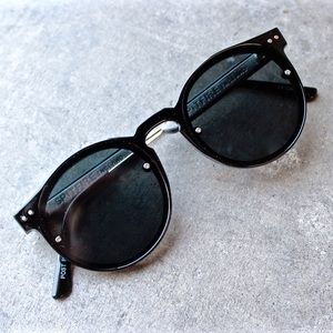 SPITFIRE POST PUNK SUNGLASSES