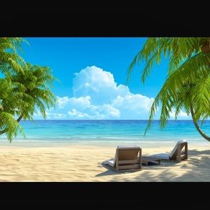 Meet your Posher, Everett