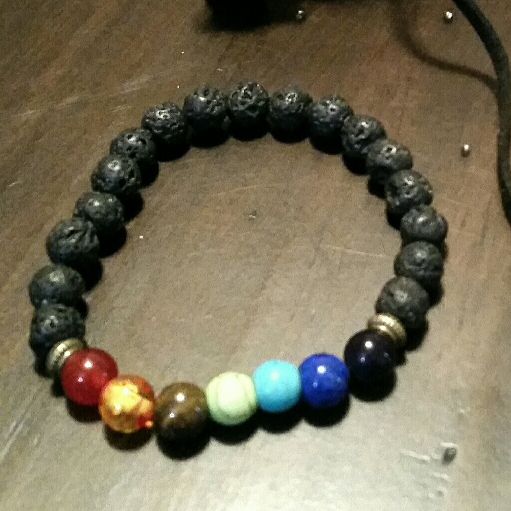 3 PieceJewelry Bundle!